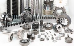 正齒輪、螺旋齒輪、行星齒輪及蝸桿的優(yōu)缺點(diǎn)說(shuō)明